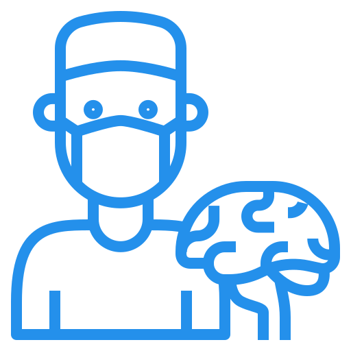 neurosurgery